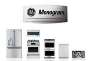 assistência e manutenção de eletrodomésticos ge monogram