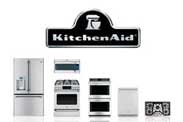 assistência e manutenção de eletrodomésticos kitchenaid