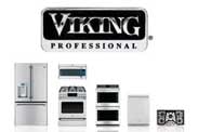 assistência e manutenção de eletrodomésticos viking