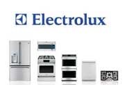 assistência e manutenção de eletrodomésticos electrolux